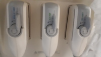 APARTAT USG Medison X8