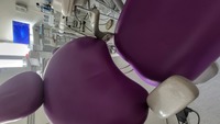 Unit Stomatologiczny ADEC PERFORMER II