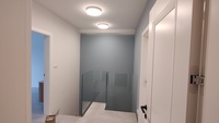 Wynajmę 2 pomieszczenia na gabinet lekarski, psychologiczny