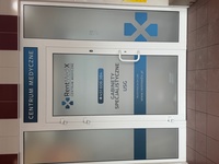 Nowoczesne gabinety lekarskie na wynajem