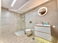 Gabinety lekarskie
