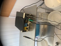 Sprzedam diatermie chirurgiczna Sutron 160